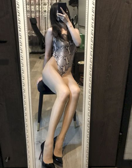 假面骑士圣刃