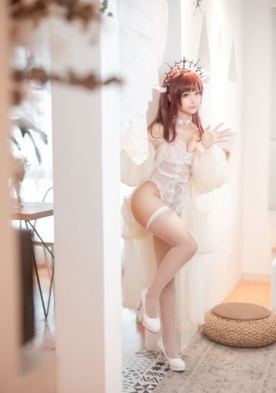 短剧免费观看电视剧大全在线观看