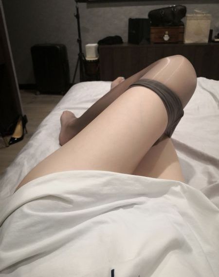 瞒天过海在线高清免费观看