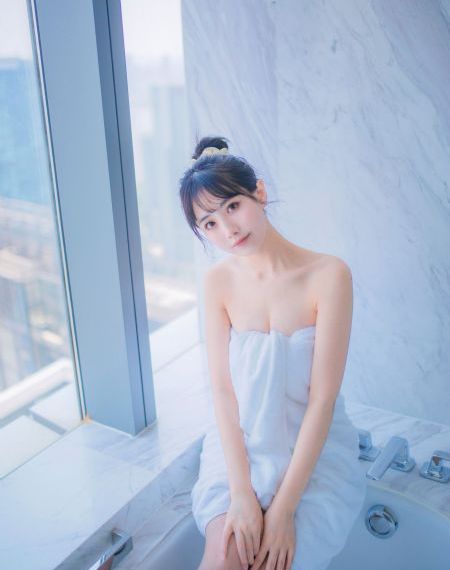 禁宫八大酷刑之极乐酷刑