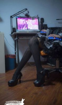 斗龙战士5