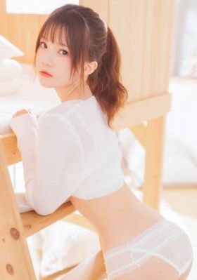我的上司是xl