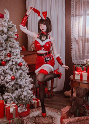 小马王