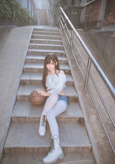 大地资源网高清视频免费观看