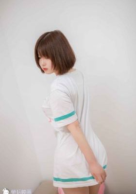 真理面具