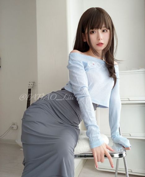 电视剧在线