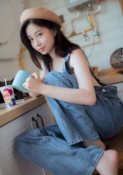 新版潘金莲