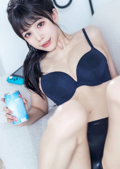 我是特种兵2