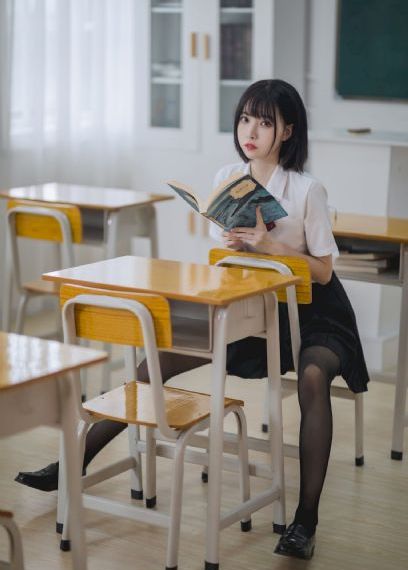 我是真的讨厌异地恋