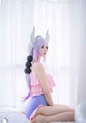 洛葳