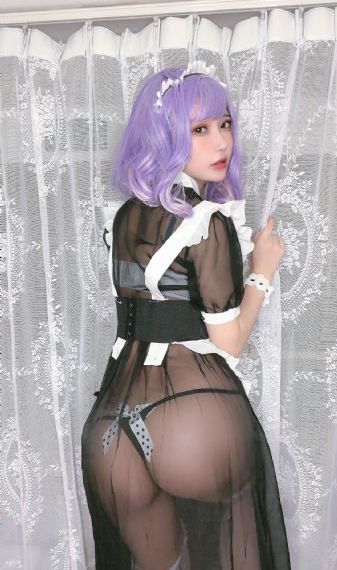 嫩草影院入口