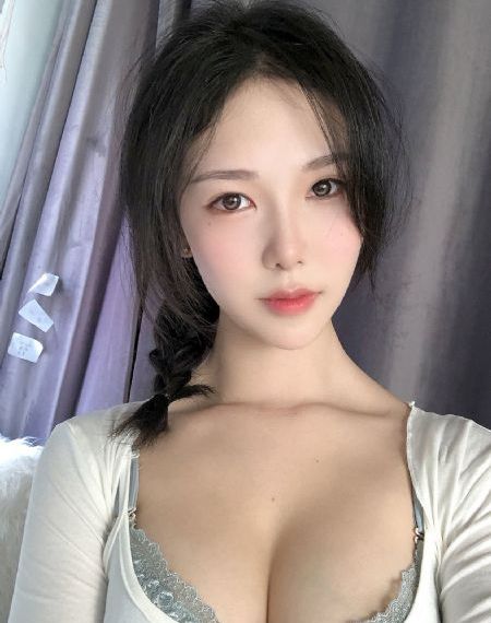 电视剧霍元甲