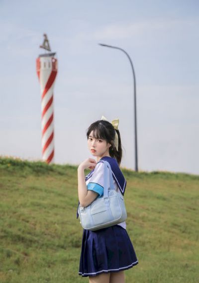 黑暗侵袭