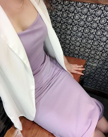 茶杯狐免费追剧入口