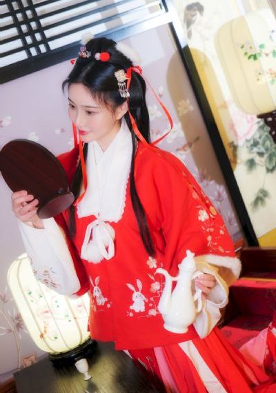 最美情侣视频免费