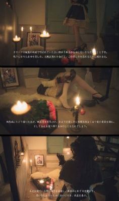 王冉
