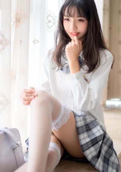 欢欢的童年