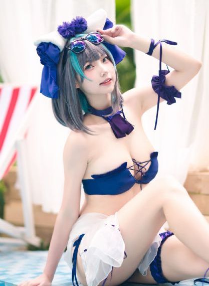 怒火街头2