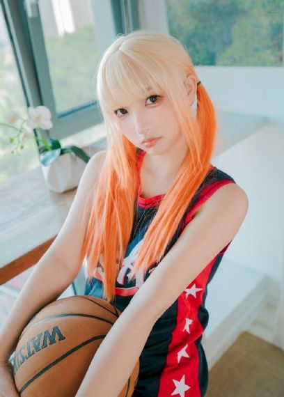 我和我的时光少年电视剧免费观看