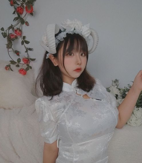 电视剧玫瑰的故事免费观看完整版