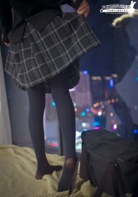 脱口秀大会第四季