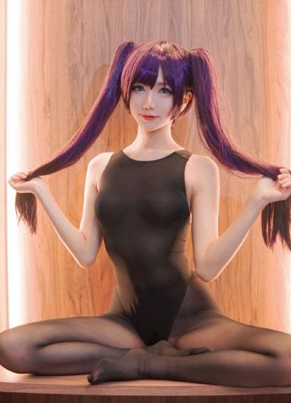 小猪佩奇动画片全集连续播放