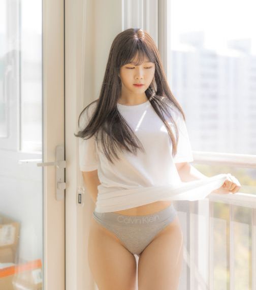 蛋仔派对快手服