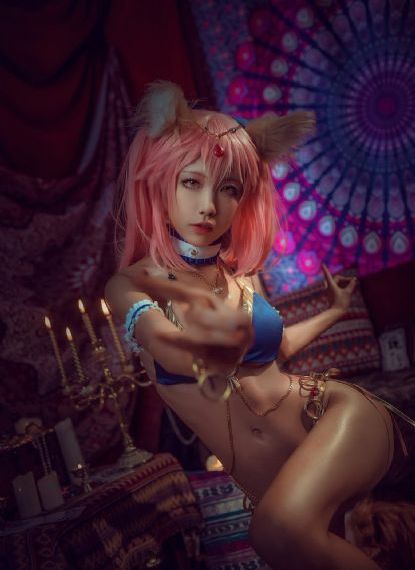 性生活短片