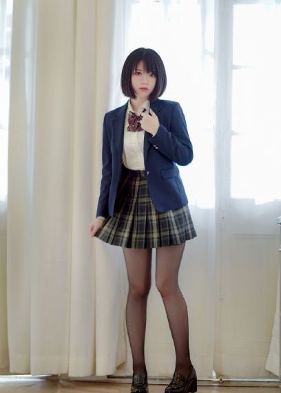 二代妖精