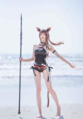 反斗神鹰
