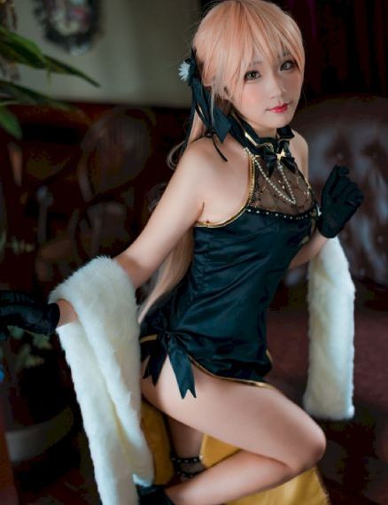 大雪无痕