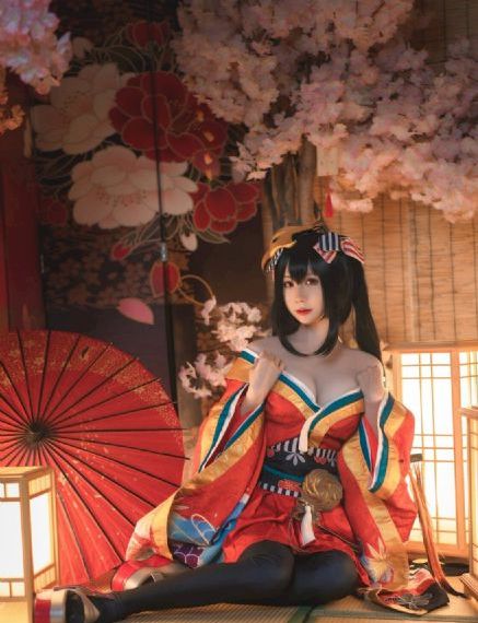 笨笨