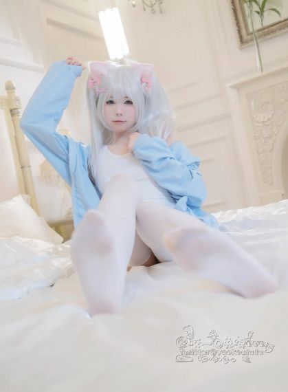 兔子