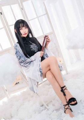 灌篮高手