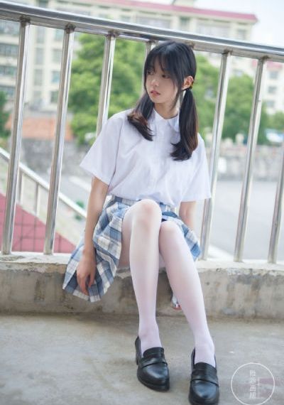 2008金银梅1-5普通话
