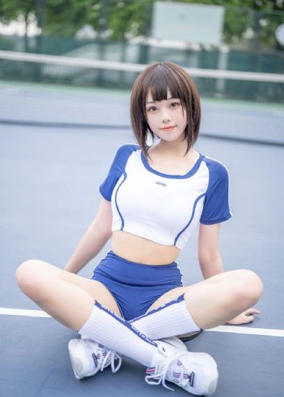 在线看电视剧