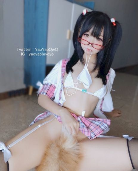 人与曾
