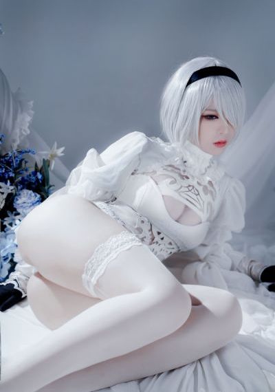 飘雪影院