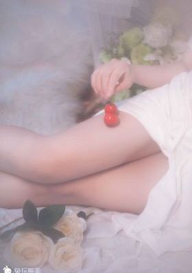不能错过的只有你电视剧免费观看