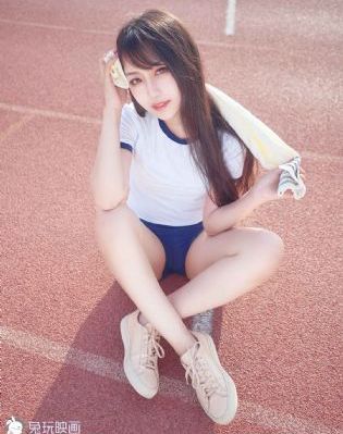 镇魂小说类型