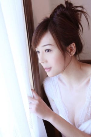 舞蹈教学视频