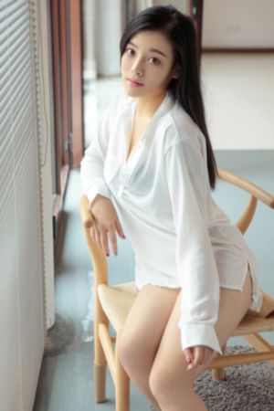 非凡影视