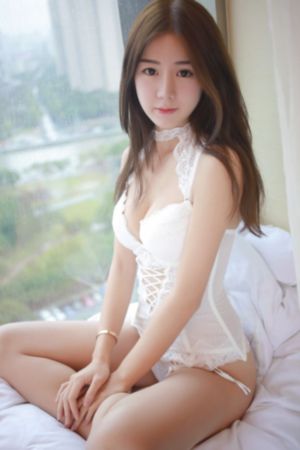 我凭本事单身电视剧免费观看