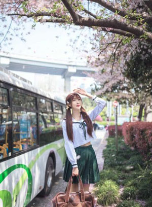 乔丹
