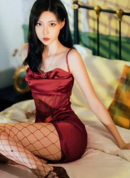 金领冠珍护铂萃奶粉怎么样