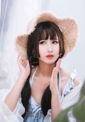 内蒙古招生考试信息网