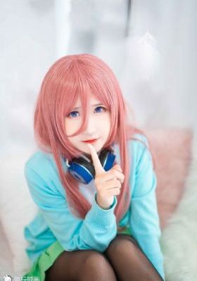 二手汽车估价