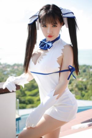 张伯伦