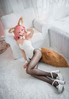 迈阿密风云