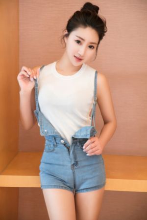 孤男寡女免费观看电视剧战狼4太平公主